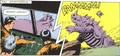 Korakkaiju.jpg