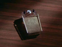 Communicator2254.jpg