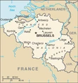 Be-map.png