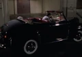 Hvhs-biff-ford.jpg
