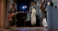 Johnnybgoode.jpg