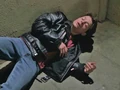 Marty-beaten-1955.jpg