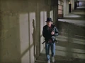 Marty-disguise-1955 4.jpg
