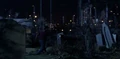 Oakparkcemetary3.jpg