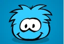 Puffle.png