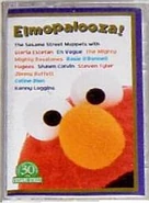 ElmopaloozaTape