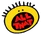 Allthatfan.png