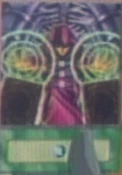 ChaosGreed-EN-Anime-GX