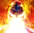 Inferno.JPG