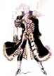 Ff6 amano setzer.png