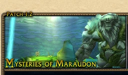 1-2