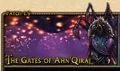 Patch 1 9.jpg