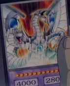 CyberEndDragon-EN-Anime-GX