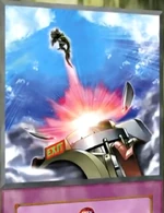 CompulsoryEvacuationDevice-EN-Anime-GX
