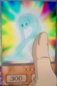 NeoSpacianGlowMoss-EN-Anime-GX