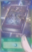 MagicFormula-EN-Anime-GX