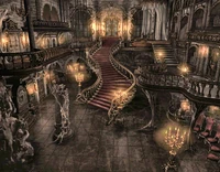 UltimeciasRealm3