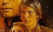 Han-blackfleet1