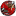Unlearngossipicon.png