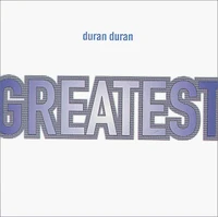 DuranDuranGreatest