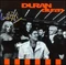 Duran Duran Liberty
