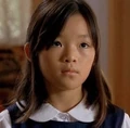 YoungSun.jpg