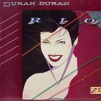 DuranRio