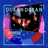 Arena (album)