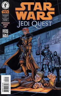 Jquest2