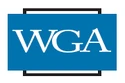 WGA logo.png