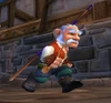 Grandpa