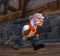 Grandpa.JPG