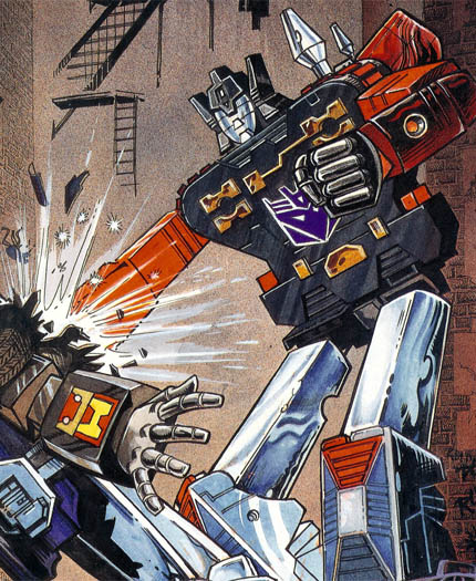http://images2.wikia.nocookie.net/__cb20071104080916/transformers/images/9/95/RumbleMissingInAction.jpg