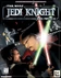 Sw-jk box art