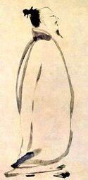 Lipoliangkai