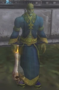 SirThomas