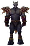 LokiErador