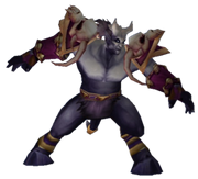LokiErador2