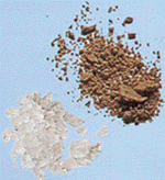 Methamphetamine