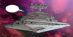 Emperor's Revenge.jpg