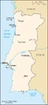 Po-map.png