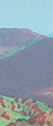 LBMtDiabloclip