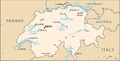 Sz-map.gif