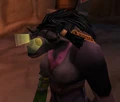 B33rgoggles-Tauren.jpg