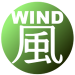 Wind.svg