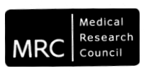 MRC logo