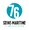 Logo 76