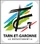 Logo 82