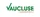 Logo 84