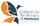 Logo 972
